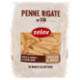 Selex Pasta di Semola Trafilata al Bronzo Penne Rigate 500 g