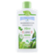 I Provenzali Bio Bagnodoccia Biologico Aloe Delicato 400 mL
