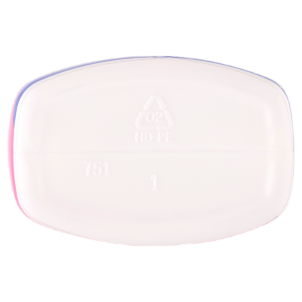 Selex Casa Bella Smacchiatore Ossigeno Attivo 750 ml