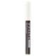 Maybelline New York Color Tattoo Eye Stix 105 Unmatched
