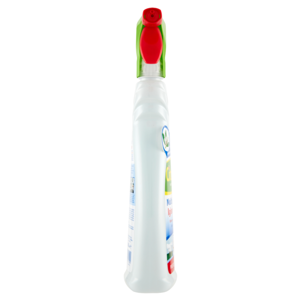 Citrosil Home Protection - Detergente Multisuperfici Igienizzante germi e batteri Tea Tree, 650 ml