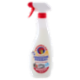 Chanteclair Sgrassatore Universale Profumo di Marsiglia 600 ml