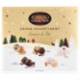 Ferrero Collection Grand Assortiment Lumières de Fete 42 pezzi 431 g