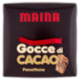 Maina Panettone Gocce di Cacao 750 g