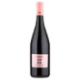 Cantina Storica il Montù Sangue di Giuda dell'Oltrepò Pavese DOC Dolce Frizzante 75 cl