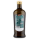 Dante Olio Extravergine di Oliva Terre Antiche 750 ml