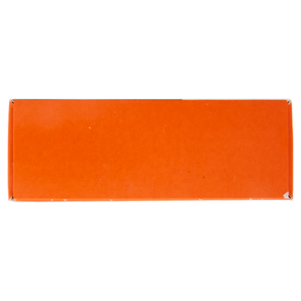 Sole Freschezza Alpina Cura Lavatrice 250 ml x 2