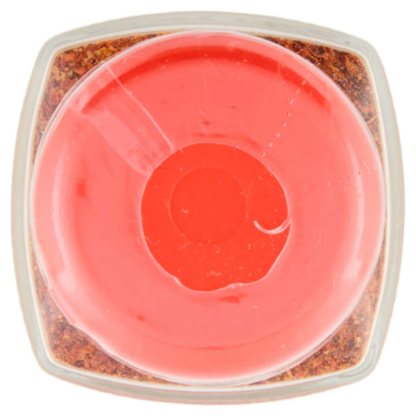 Consilia Aglio e Peperoncino 60 g