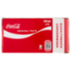 Coca-Cola lattina sleek 10 x 33 cl