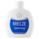 Breeze Sporting Deodorante Profumato 48h 100 mL