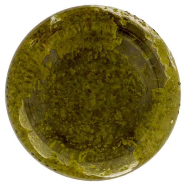 Venturino Bartolomeo Pesto Delicato Senza Aglio 180 g