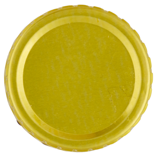 L'Isola d'Oro Aliciotte Top Quality Filetti di Alici Distese in Olio di Oliva 47% 58 g