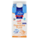 Latteria Soligo latte Alta Digeribilità Plus Senza Lattosio Intero 750 ml