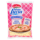 Galbani Santa Lucia la Senza Lattosio Mozzarella Pizza Perfetta 150 g
