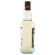 Ponti Aceto di Vino Bianco 100% Italiano 500 ml