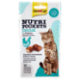 GimCat Nutri Pockets Dental con Pollame 60 g