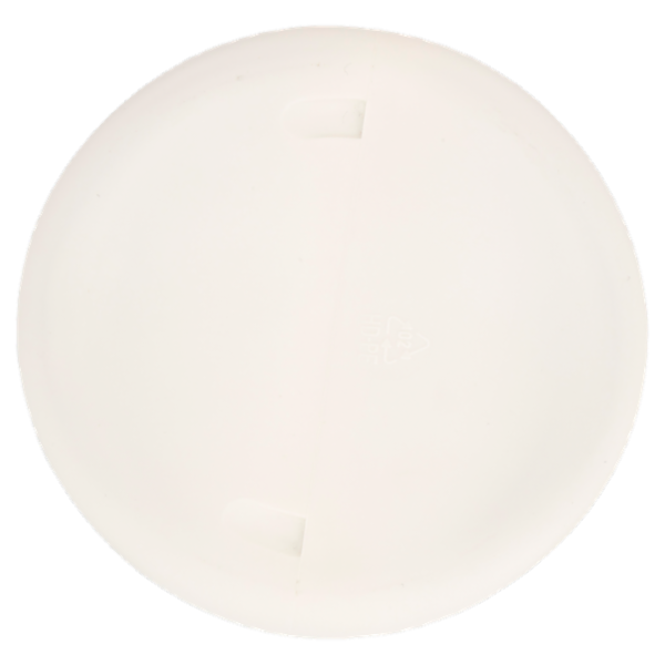 equilibra Scrub Salino Corpo Rimodellante 600 g