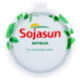 Sojasun Bifidus Caffè 250 g
