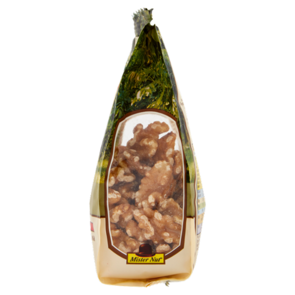 Mister Nut Noci di Romagna Sgusciate 125 g