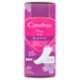 Carefree Plus Large Salvaslip 20 pz