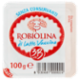3B Latte Robiola di Latte Vaccino 100 g