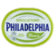 Philadelphia Senza Lattosio 175g