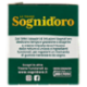 Sognid'oro le Tisane Melatonina con Melissa + 1mg di Melatonina bustine 16 x 2 g