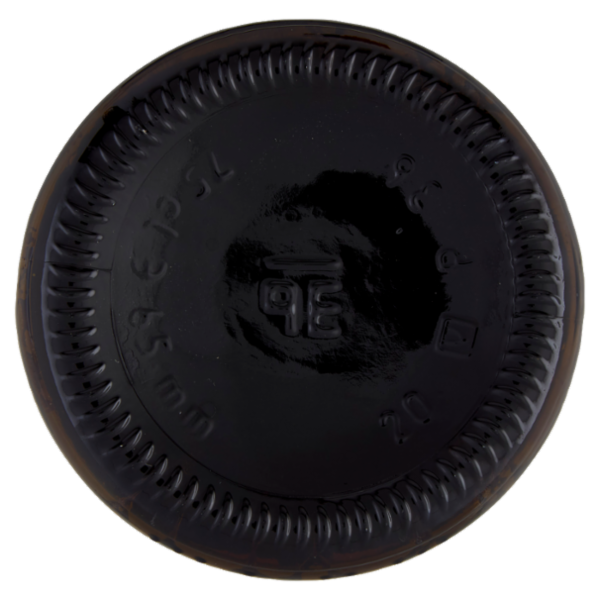 Offley Tawny Porto 750 ml