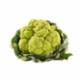 Cavolfiore Verde Italia