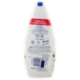 Dove Bagnodoccia idratante 2 x 450 ml