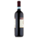 Spoletoducale Montefalco DOC Rosso 750 ml
