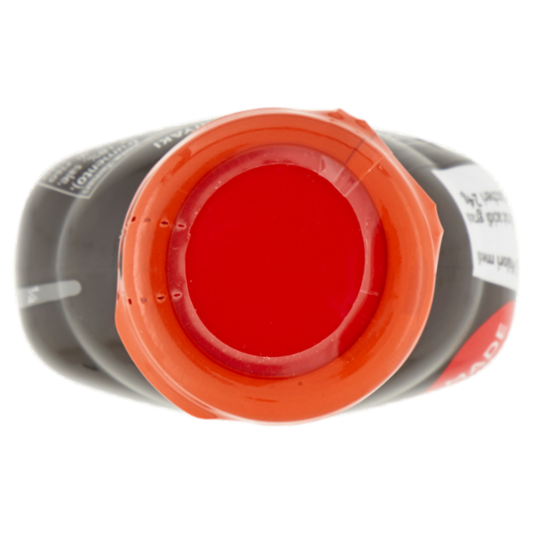 Morita Salsa Teriyaki 185 g