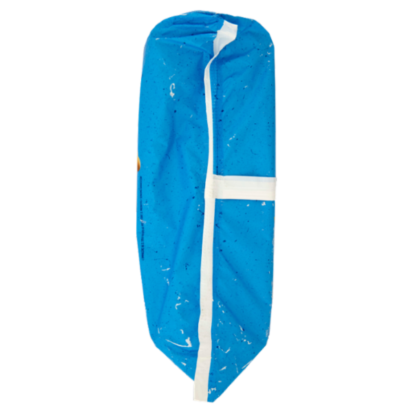 Colussi Zuppalatte 1 Kg