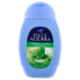 Felce Azzurra Menta e Lime Rinfrescante Doccia Gel 250 ml