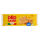 Oro Saiwa biscotti secchi Classici - 500 g