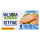 Valsoia Bontà e Salute Fettine 2 x 75 g