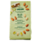 Sapori Delizie Mandorla Pistacchio 126 g
