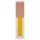 Maybelline New York Lifter Gloss 26 Honey 5,4 ml