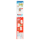 Kinder Cioccolato 24 x 12,5 g