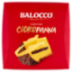 Balocco Panettone Ciokopanna 800 g