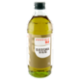 Sù Olio di Sansa di Oliva 1 L