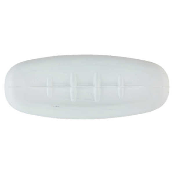 Omino Bianco Additivo Igienizzante con tecnologia Deo+ 900 ml