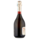 Santa Margherita Prosecco DOC Extra Dry 75 cl