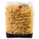 Garofalo Fusilli 63 Pasta di Gragnano IGP 500 g