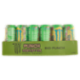 Monster Rio Punch Can 24 x 500 ml