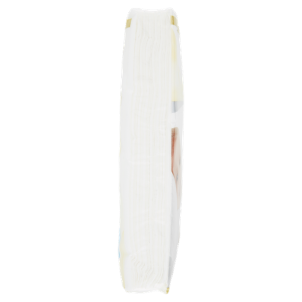 Cotton Sound Gold 15 Telini igienici 40x80 cm