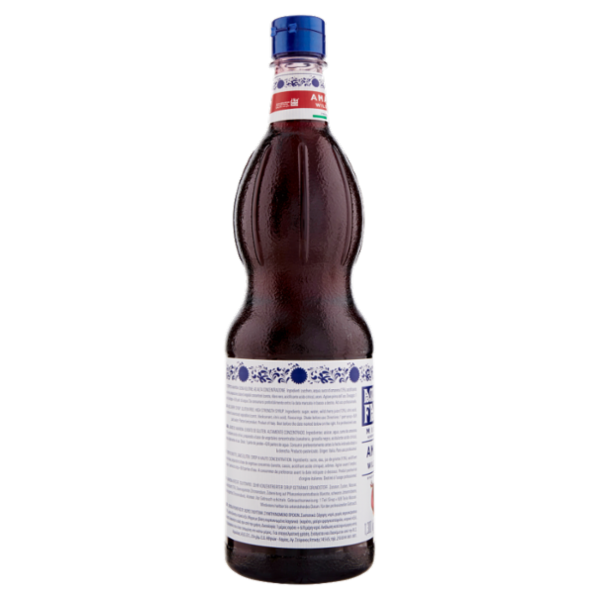 Amarena Fabbri MixyBar Amarena 1 L