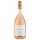 Caves d'Esclans Whispering Angel Côtes de Provence Rosé 750 ML