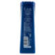 Clear Men Shampoo Antiforfora Anti Prurito 225 ml