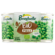 Bonduelle Bio Piselli 2 x 150 g
